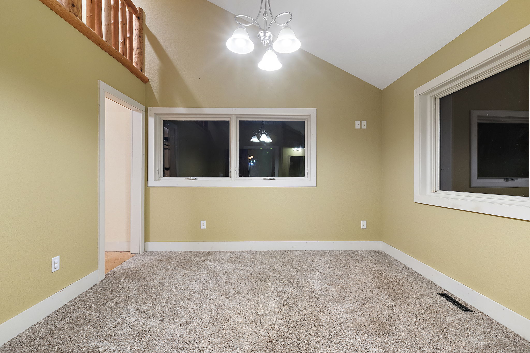 UAV Vision Media (41)