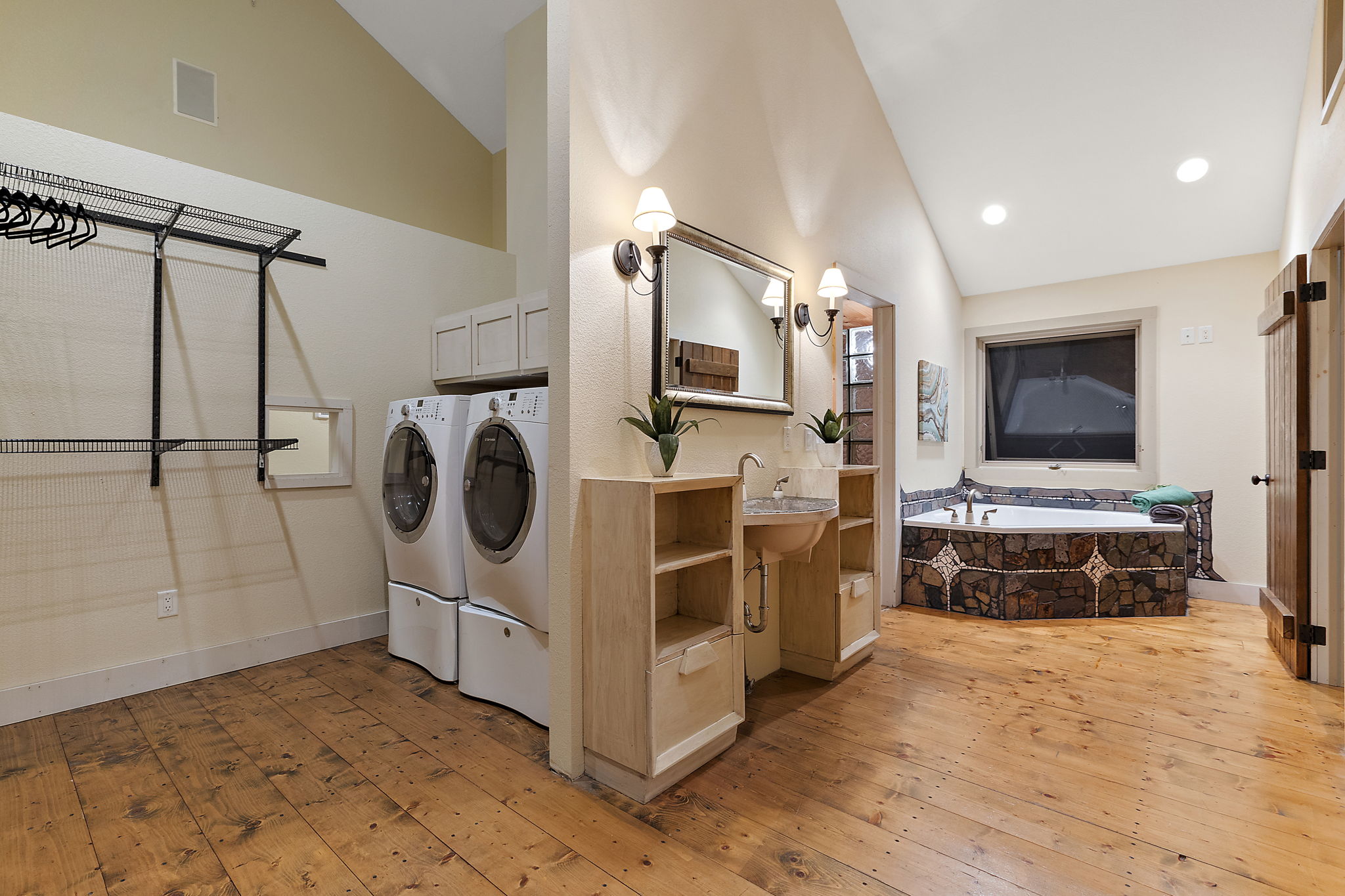 UAV Vision Media (43)