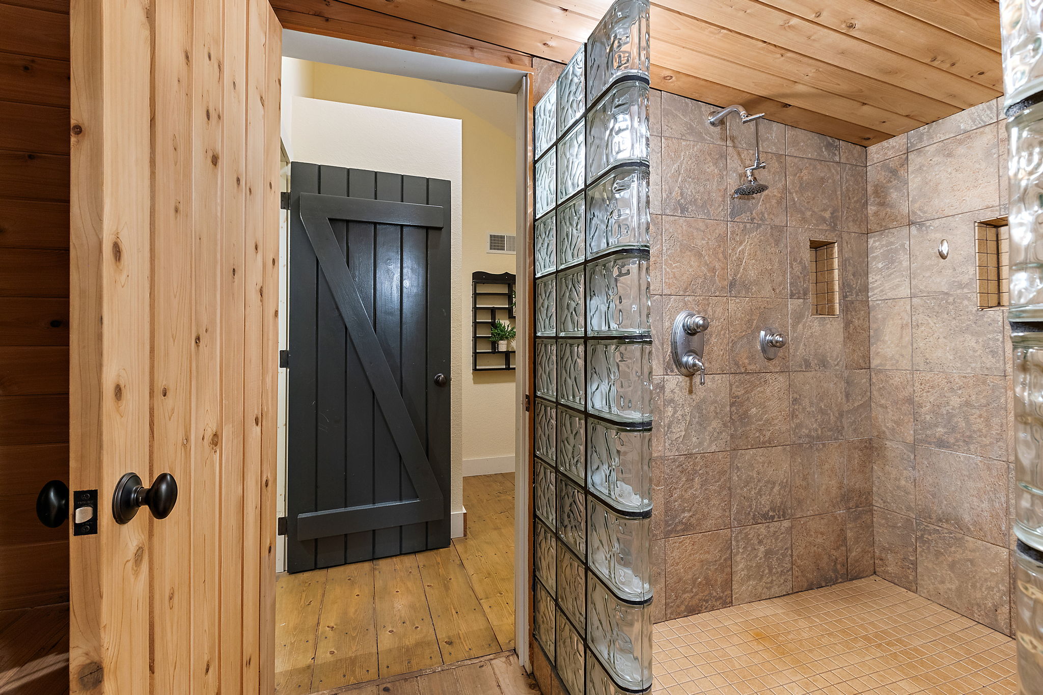 UAV Vision Media (45)