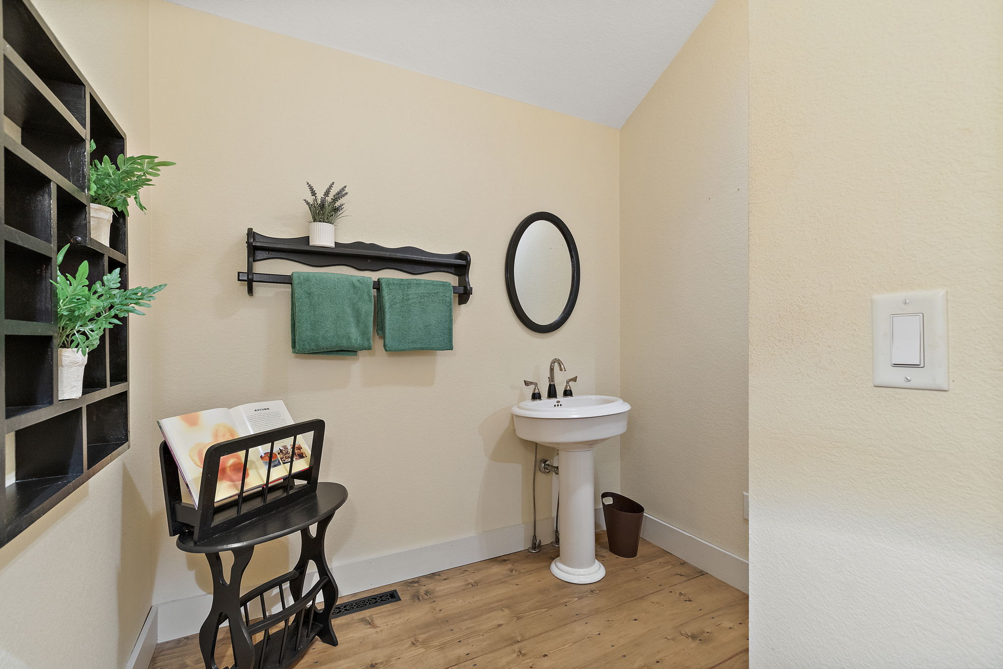 UAV Vision Media (46)