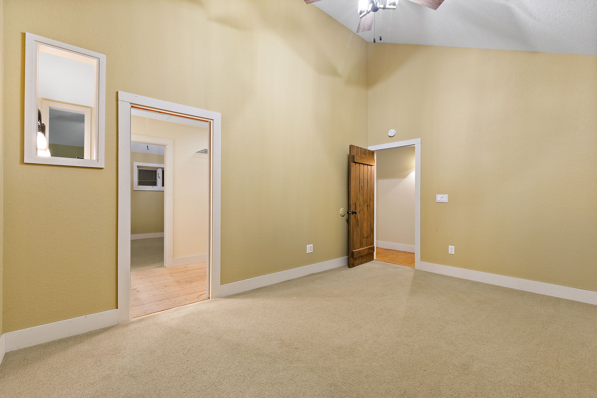 UAV Vision Media (47)