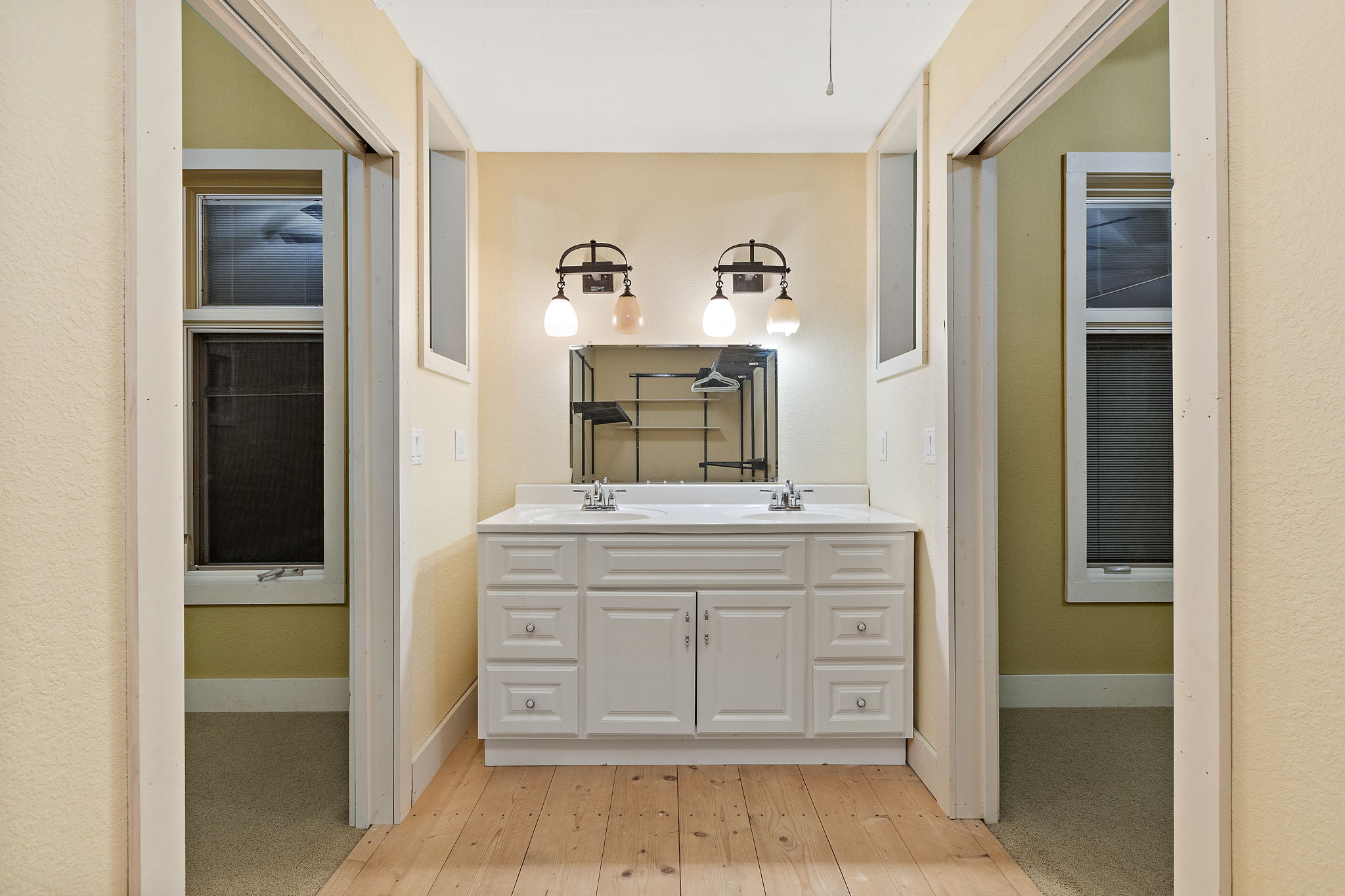 UAV Vision Media (48)