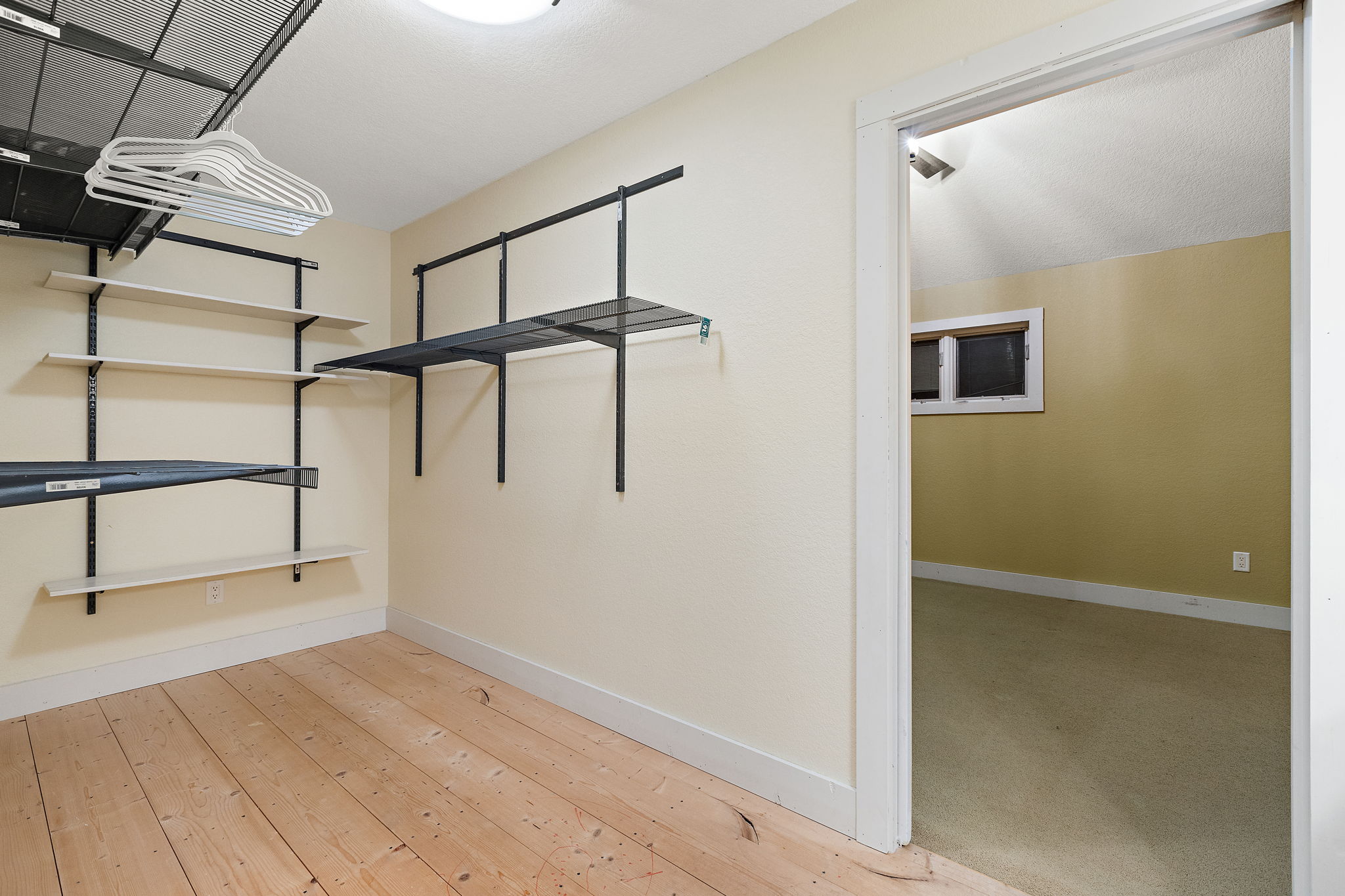 UAV Vision Media (1)