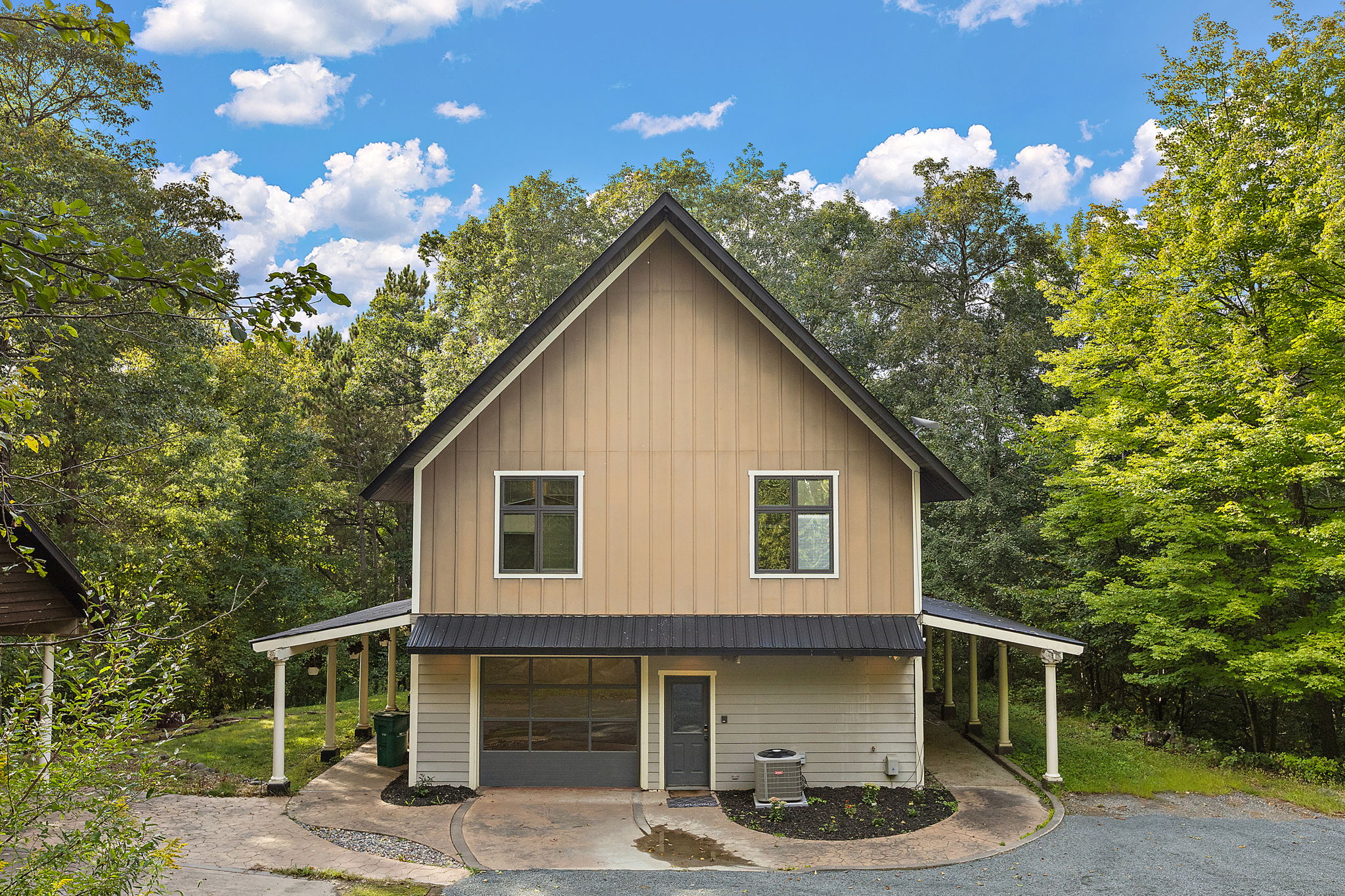 UAV Vision Media (2)