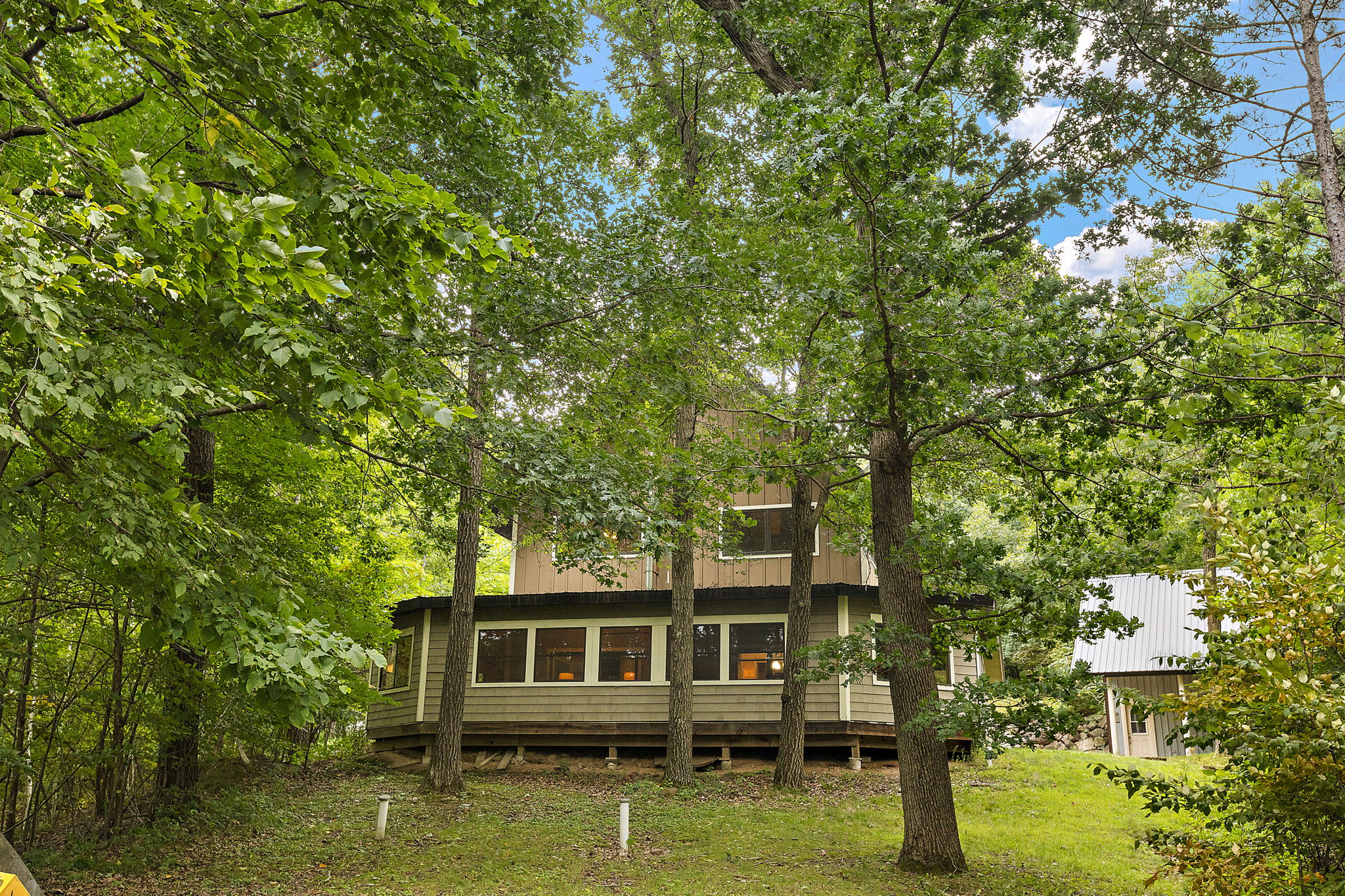 UAV Vision Media (3)