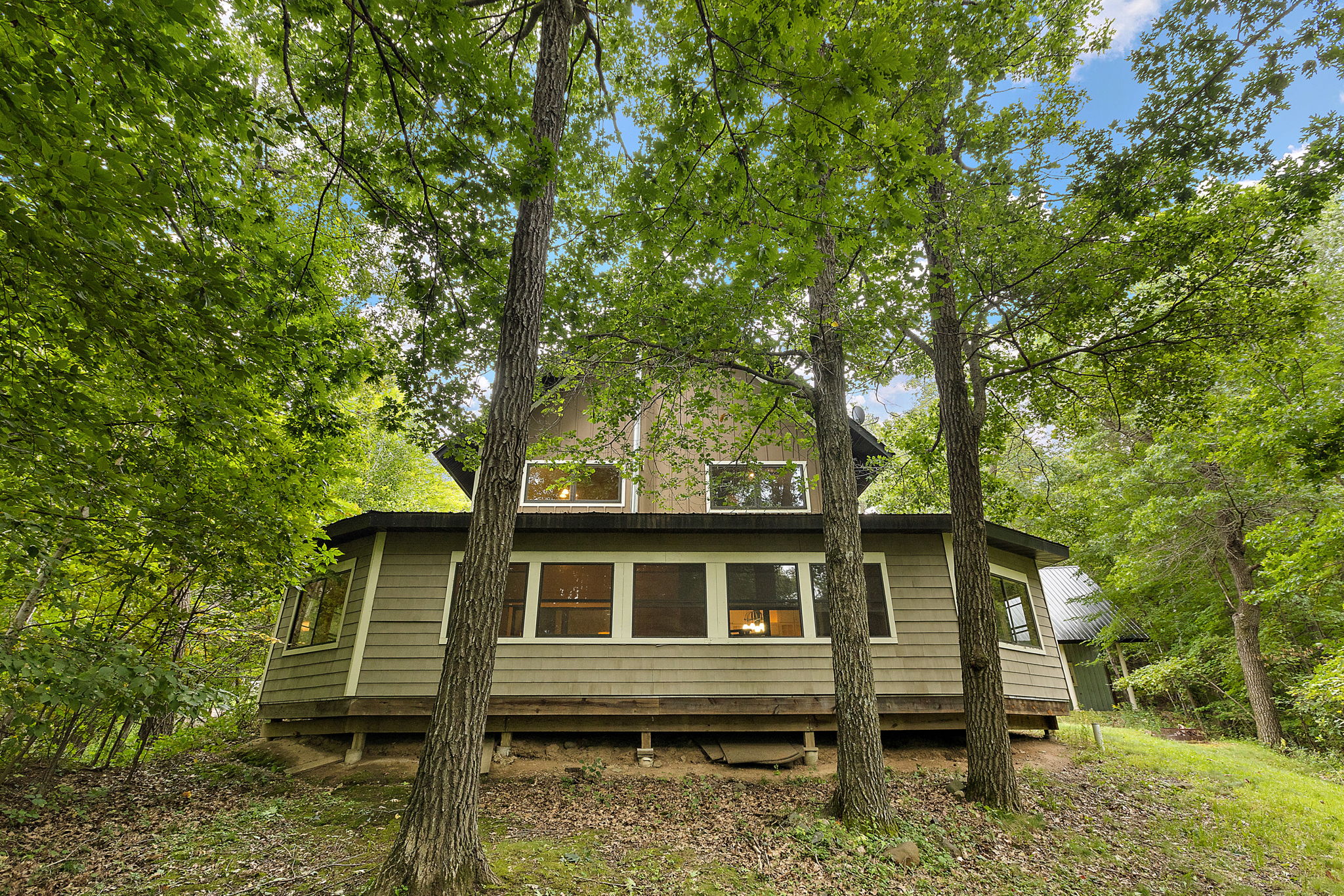 UAV Vision Media (4)