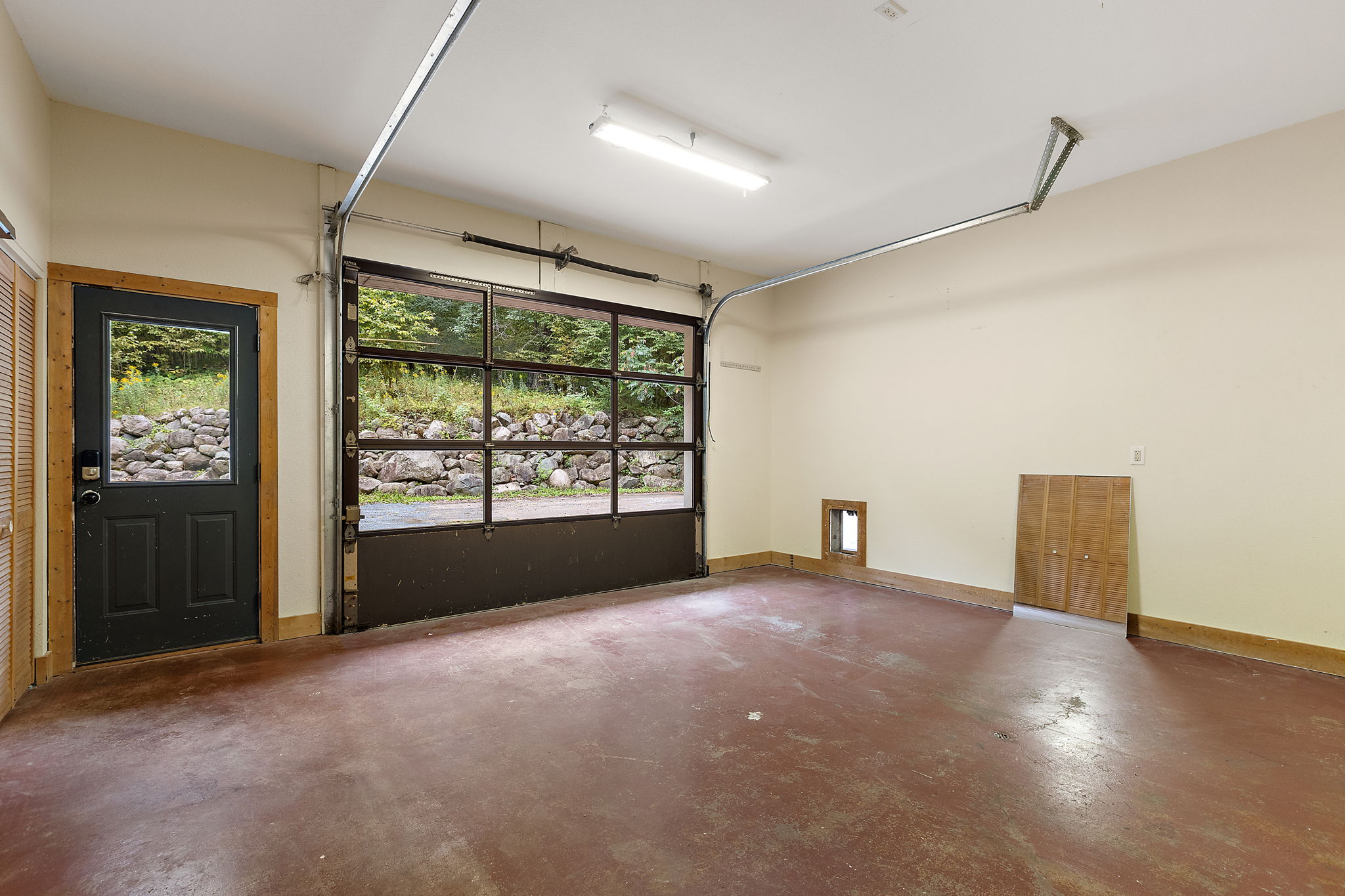 UAV Vision Media (7)