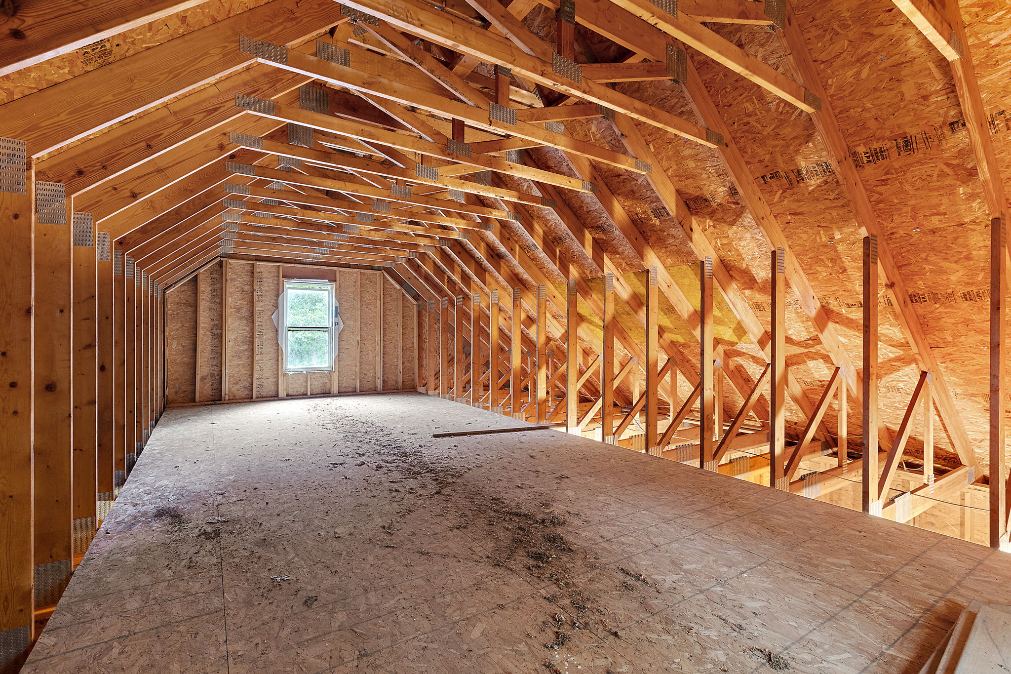 UAV Vision Media (8)