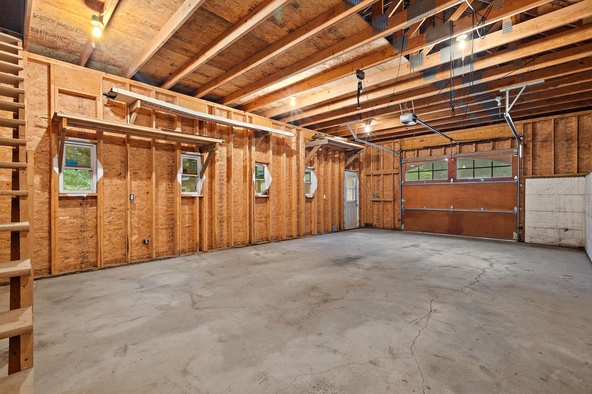 UAV Vision Media (9)