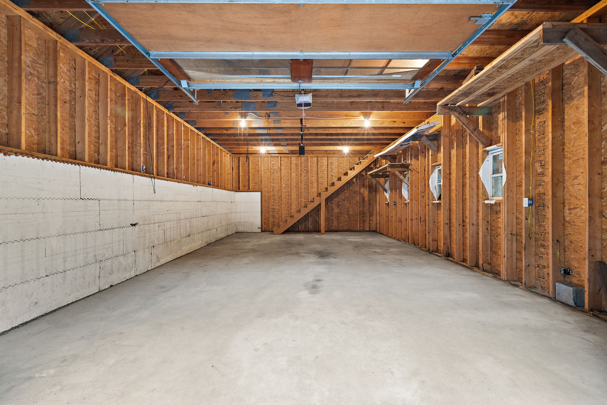 UAV Vision Media (10)