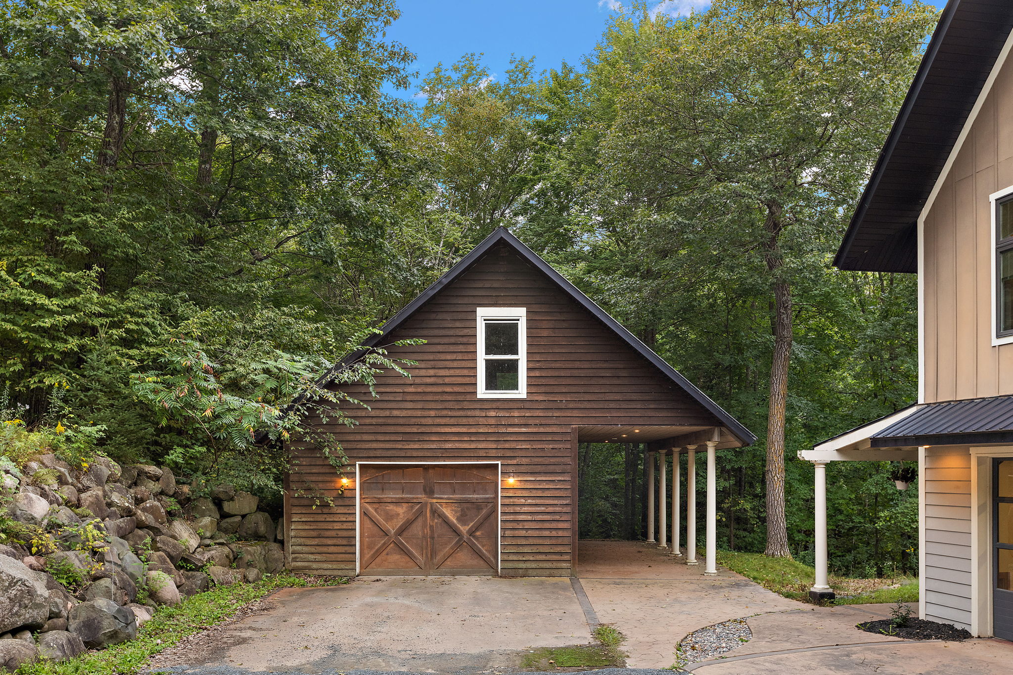 UAV Vision Media (13)