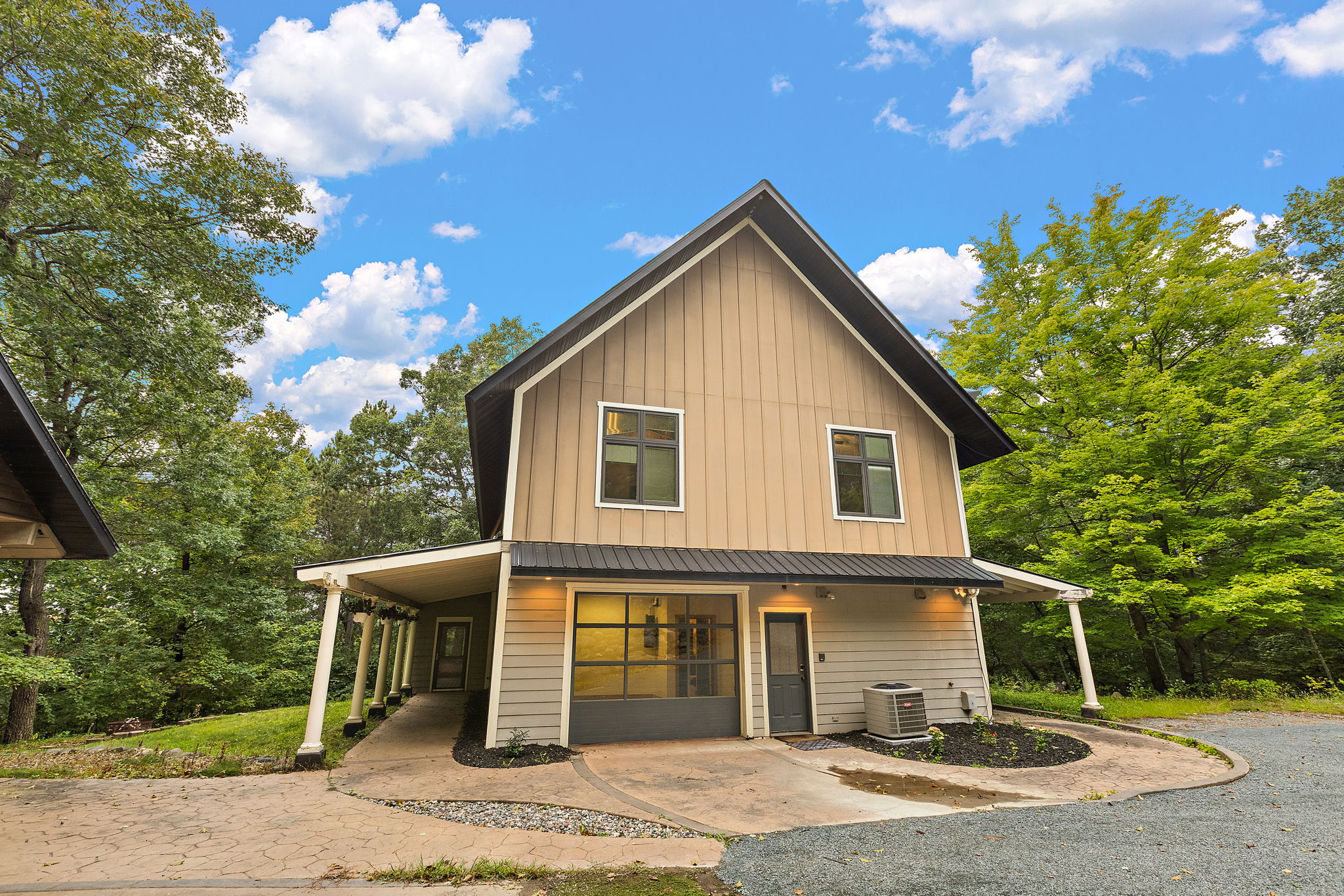 UAV Vision Media (14)