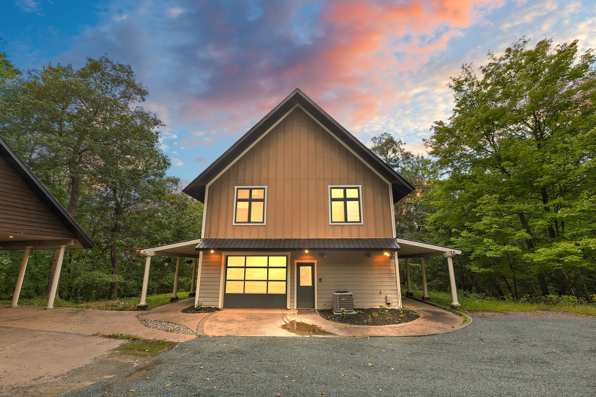 UAV Vision Media Virtual Twilights (1)