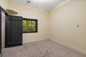 UAV Vision Media (16)