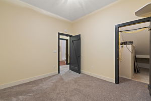 UAV Vision Media (17)