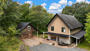 UAV Vision Media (19)