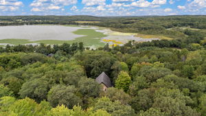 UAV Vision Media (21)