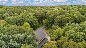 UAV Vision Media (22)