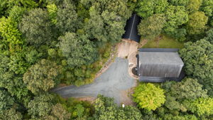 UAV Vision Media (23)