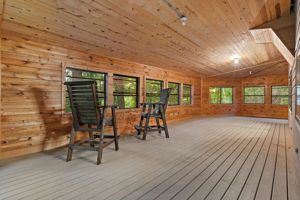 UAV Vision Media (24)