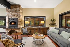 UAV Vision Media (27)