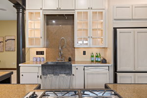 UAV Vision Media (29)