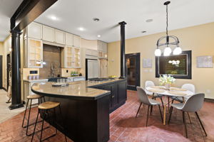 UAV Vision Media (30)