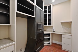 UAV Vision Media (32)