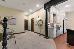 UAV Vision Media (34)