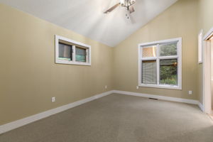 UAV Vision Media (35)