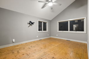 UAV Vision Media (37)