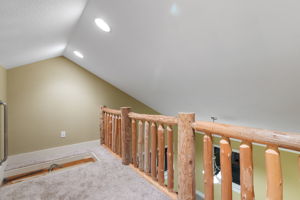 UAV Vision Media (39)