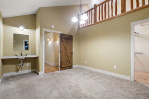 UAV Vision Media (40)