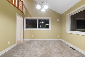 UAV Vision Media (41)