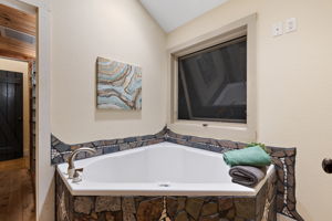 UAV Vision Media (42)