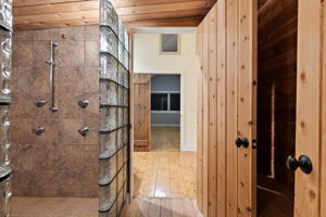 UAV Vision Media (44)