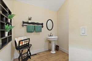 UAV Vision Media (46)