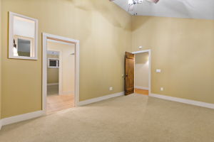 UAV Vision Media (47)