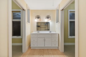 UAV Vision Media (48)