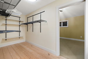 UAV Vision Media (1)