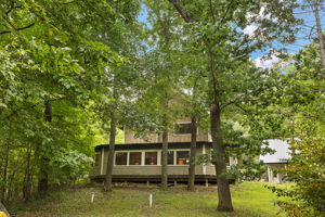 UAV Vision Media (3)