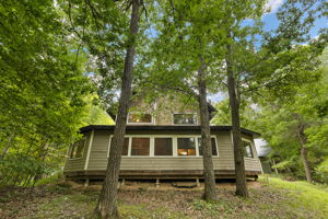 UAV Vision Media (4)