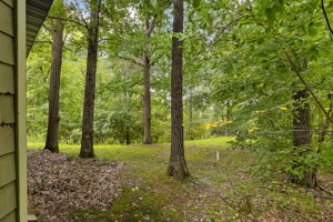 UAV Vision Media (5)