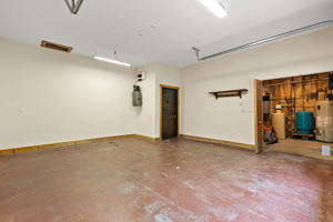 UAV Vision Media (6)