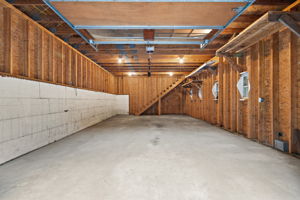 UAV Vision Media (10)