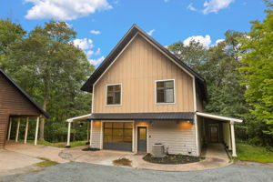 UAV Vision Media (11)