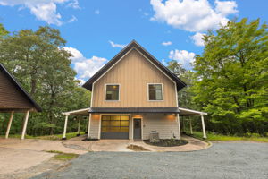 UAV Vision Media (12)