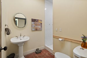 UAV Vision Media (15)