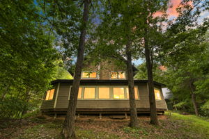 UAV Vision Media Virtual Twilights (2)