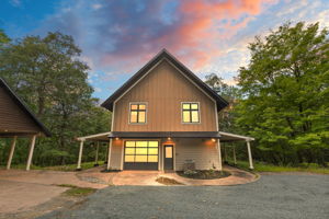 UAV Vision Media Virtual Twilights (1)